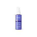 [15853] Uriage BB 1Er Spray Cu Zn Spray 100Ml