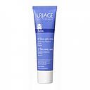 [08771] Uriage BB 1Er Soin Peri Oral 30Ml