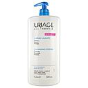 [12724] Uriage Creme Lavante 1L