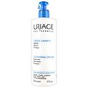 [02094] Uriage Creme Lavante 500Ml