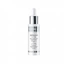 [05446] Uriage Depiderm White Serum 30Ml