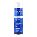 [15833] Uriage Ds Hair Shampooing Doux Equilibrant 200Ml
