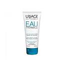 [09675] Uriage Eau Thermale Lait Veloute 200Ml