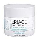 [11193] Uriage Eau Thermale Masque D'Eau Nuit 50Ml