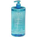 [12725] Uriage Gel Surgras 1L