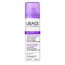 [41394] Uriage Gyn Phy Gel Brume Nettoyante Spray 50Ml