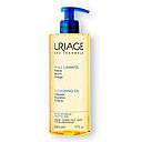 [10831] Uriage Huile Lavant 500Ml