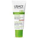 [12305] Uriage Hyseac 3 Regul Globale Teinte Spf30 40Ml