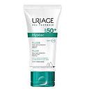 [02135] Uriage Hyseac Fluide Spf50