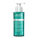 [41396] Uriage Hyseac Huile Purifiante 100Ml