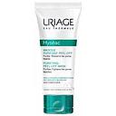 [41397] Uriage Hyseac Masque Peel Off Doux 50Ml