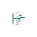 [15842] Uriage Hyseac Pain Dermatologique 100G