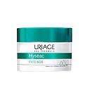 [07668] Uriage Hyseac Pate Sos 15G