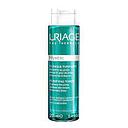 [41399] Uriage Hyseac Tonique Purifiant 250Ml