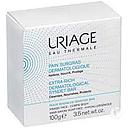 [15844] Uriage Pain Surgras 100G