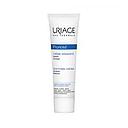 [02155] Uriage Pruriced Creme 100Ml