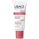 [41406] Uriage Roseliane CC Creme Light Spf50 40Ml