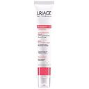 [41407] Uriage Tolederm Control Soin Apaisant Riche 40Ml