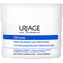 [02170] Uriage Xemose Cerat 200Ml