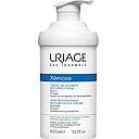 [08714] Uriage Xemose Creme Relipidante 400Ml