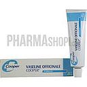 [15933] Vaseline Officinale 45G