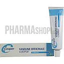 [15933] Vaseline Proderm 40G