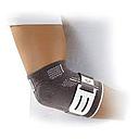 [34036] Velpeau Coudiere Et Bandage Anti Epicondylite T3