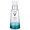 [10675] Vichy Booster Mineral 89 50Ml