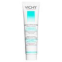 [02746] Vichy Creme Depilatoire 150Ml