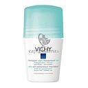 [02756] Vichy Deo Bille Anti Transpirant Intense 48H Vert