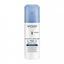 [10041] Vichy Deodorant Mineral Spray 48H 125Ml