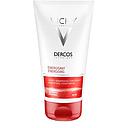 [09224] Vichy Dercos Apres Shamp Energisant 200Ml