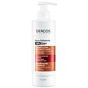 [16433] Vichy Dercos Kera Solution Shampoing