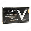 [10837] Vichy Dermablend Compact Creme 45