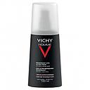 [02764] Vichy Homme Deodorant Vapo 24H 100Ml