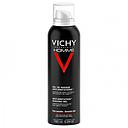 [02765] Vichy Homme Gel De Rasage 150Ml