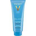 [15950] Vichy Lait Apaisant 300Ml