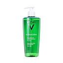 [02797] Vichy Normaderm Physiosolution Gel Nett Purifiant 400Ml