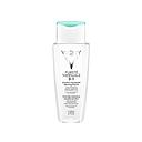 [02816] Vichy Purete Thermale Solution Micellaire 3En1 200Ml