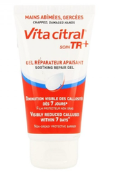 [01692] Vita Citral Gel Tr 75Ml