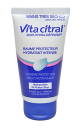 [01691] Vita Citral Soin Hydra Defense 75Ml