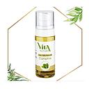 [15865] Vita Nature H Camphree 50Ml