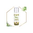 [15872] V Nature H D'amande Douce 50Ml