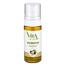 [15874] Vita Nature H D'avocat 50Ml