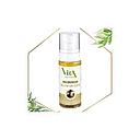 [15875] Vita Nature H De Beurre De Karite 50Ml