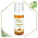 [15877] Vita Nature H De Carotte 50Ml