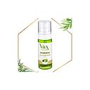 [15880] Vita Nature H De Concombre 50Ml