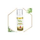 [15861] Vita Nature H De Figue De Barbarie 50Ml