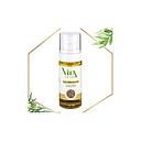 [15881] Vita Nature H De Girofle 50Ml