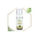 [15882] Vita Nature H De Glycerine 50Ml